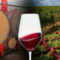 U vinu čuči zarada, ali fali više vinarija i vinograda: Srbija dobija novi zakon o proizvodima od grožđa, ovaj sektor sve više…