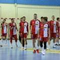 Војводина се огласила: "Само се још ово није десило у српском рукомету" ВИДЕО