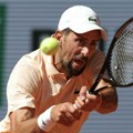 Đoković tražio da igra u najgorem terminu?! Organizatori odredili - evo kada će Novak igrati protiv Brazilca