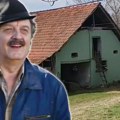 Kako izgleda Petlovac iz "Selo gori, a baba se češlja": Serija snimana u 2 sela, prizori danas rasplakaće mnoge