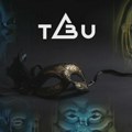 TV najava: Tabu - Moje pravo ja