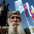 Jugoslaviju nisu razorili četnici