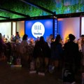 ELLE x Vaseline: Nezaboravno veče u kojem smo otkrili tajnu ultimativnog letnjeg "glow" efekta