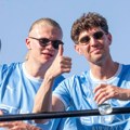 Haos zbog izbornih obećanja: Mančester siti samo što nije objavio rat Real Madridu