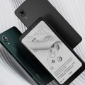 Hisense najavio novi E-Ink telefon - dugo se čekalo na ovaj model
