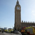 Lideri Ukrajine, Francuske i Nemačke dolaze sutra na razgovore u London