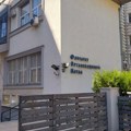 FON upisuje 1.040 brucoša, 500 mesta na budžetu: Prijemni iz matematike 25. juna na Beogradskom sajmu