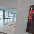 Iznošenjem završnih reči nastavlja se krivični postupak u slučaju Ribnikar
