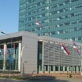 Deklaracija o zatvaranju OHR-a posle bošnjačkog veta ide na Ustavni sud RS