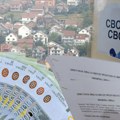 Država daje novu šansu: Produžen rok za upis vlasništva nad nekretninama, evo do kada možete da podnesete prijavu u okviru…