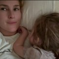Glumica dobila starateljstvo nad ćerkom: Mesecima se borila za to, tvrdila je da je bivši emotivno zlostavlja!
