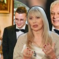 Goran Šljivić otkrio zašto Suzana Jovanović nije bila na svadbi njegovog sina! Direktor "Granda" oglasio se za Kurir