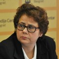 Tužiteljka Komlen Nikolić: Posledice Mrdićevih zakona osećaćemo čak iako se promene