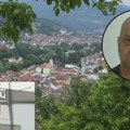 Odbornik iz Ivanjice: I vlast i opozicija glasali za osudu Informera - ovo će proći, a mi ćemo i dalje živeti jedni s drugima…
