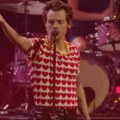 Od X Factora do punog Wembley-a: Harry Styles ispisao istoriju