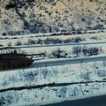 Zaribali propeleri i gusenice: Kako Nemačka i Francuska posle zajedničkog aviona verovatno odustaju i od tenka