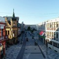 JP “Gradac“ reagovalo na navode Violete Marković: Naknade za korišćenje javnih dobara ostaju na snazi