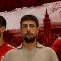 Šestorica igrača ostaje u OFK Vršcu: Prvoligaš iz Banata zadržao okosnicu tima