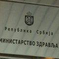 Porodice žrtava iz Ribnikara traže brže izmene Zakona o zaštiti lica sa mentalnim smetnjama