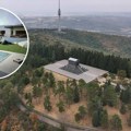 Авала постаје ново Дедиње? Још једна певачица купила вилу у лукс насељу, искеширала богатство за парче раја