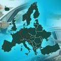 Brojimo sitno do još jednog novog pravila za putovanje u EU! Koštaće nas 20 evra i nije zamena za EES: Sve o putu za zemlje…