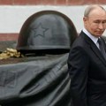 Putin: Kijevski režim gubi jednu teritoriju za drugom