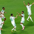 Novi svetski rekord? Gol posle 109 dodavanja i 5:34 minuta!