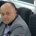 Dr Stojanović: Igrališta će dobiti ova sela, to je naš projekat
