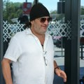 TI SI PROMAŠIO ŽIVOT! Ana Nikolić se obratila Lukasu ON IMAO SAMO DVE REČI!
