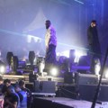 Oglasio se Skaj mjuzik o navodnom incindentu na festivalu Music week