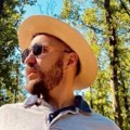 "Mislio sam da nisam muško ako ne mogu da napravim dete" Naš glumac bio očajan jer nije mogao da postane otac: "Razmišljali…