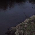 Baba i deda poginuli spasavajući unuke: Deca počela da se dave u vodi, oni skočili za njima, tragedija na reci Strumi u…