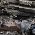 Katastrofa koja samo čeka da se dogodi: Posle razornih zemljotresa u Venecueli, prvi na udaru bi mogao da bude grad u Turskoj…