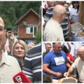 Šumadija je slobodarski kraj Lider naprednjaka Vučević iz sela Dulene: Odavde su kretale velike stvari za srpski narod