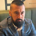 Pun pogodak! Novi predsednik Igor Stojić jača Biatlon savez Srbije: Balkanski kup i podmladak u prvom planu