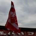 Zvezda saznala rivala: Poznato protiv koga će se šampion Srbije boriti za Ligu šampiona!