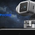 Honor Robot Phone: Otkriveno šta sve ima...