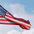 Može li Amerika da natera Prištinu da ispuni obaveze prema Srbima