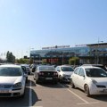 "Parkinga nije bilo ni za lek, zona donela spas": Nekim Novosađanima naplata rešenje, drugima problem