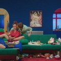 Uloga porodice u evropskoj kinematografiji: Najbolji naslovi s Festivala evropskog filma Palić