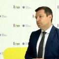 Oglasio se direktor EXPO za Kurir! Evo kako će se prodavati stanovi u Surčinu i ko će imati prednost pri kupovini: "U…