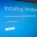 Konačno: Windows 11 ažuriranja više neće kočiti vaš računar