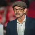 Preminuo čuveni španski glumac Manolo Solo