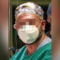 Osumnjičeni za ubistvo hirurga ima samo 14 godina: Evo šta čeka maloletnika iz Banatskog Karlovca, sud mu odmah odredio…