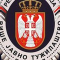 VJT: Svako isticanje u javnosti da je Vladimir Cvijan ubijen je zlonamerno