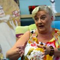 "Bolest nas je protresla, ali sreća je u ljudima": Muž Vesne Rivas obeležava rođendan u bolesničkoj postelji, ona mu javno…