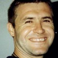 Osuđeni član zemunskog klana Sretko Kalinić ponovo se oženio u zatvoru. "Zabela" pokrenula protokol za rizične situacije: Evo…