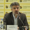 Advokat Kokanović: Sve je više razloga da advokatura izađe na ulicu