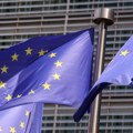 Skladišta gasa u EU na istorijskom minimumu