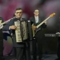 Preminuo muzičar Slobodan Boba Spasojević: Estrada u neverici zbog smrti harmonikaša